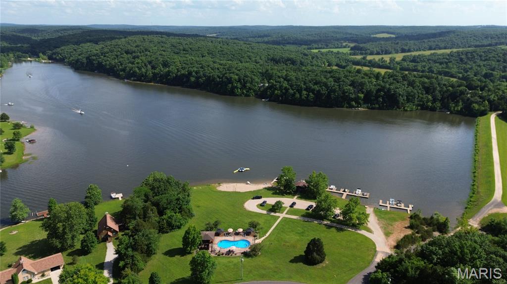 12054 Anthonies Mill Road Bourbon, MO 65441 - Photo 78 of 82
