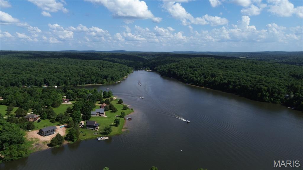 12054 Anthonies Mill Road Bourbon, MO 65441 - Photo 80 of 82