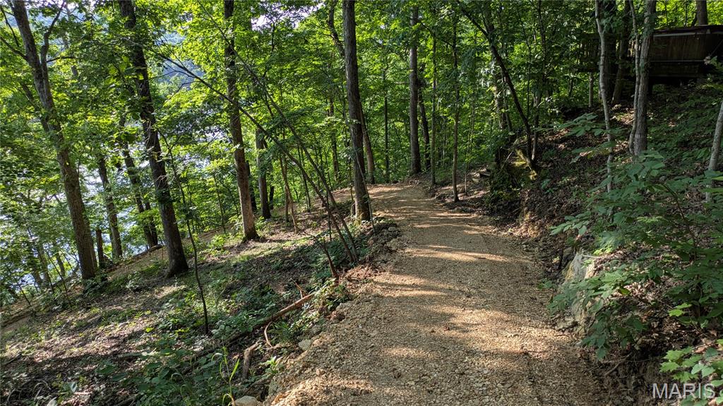 12054 Anthonies Mill Road Bourbon, MO 65441 - Photo 81 of 82