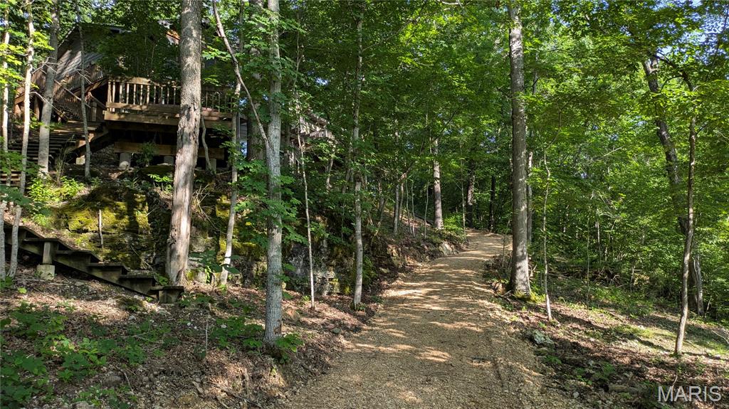 12054 Anthonies Mill Road Bourbon, MO 65441 - Photo 82 of 82