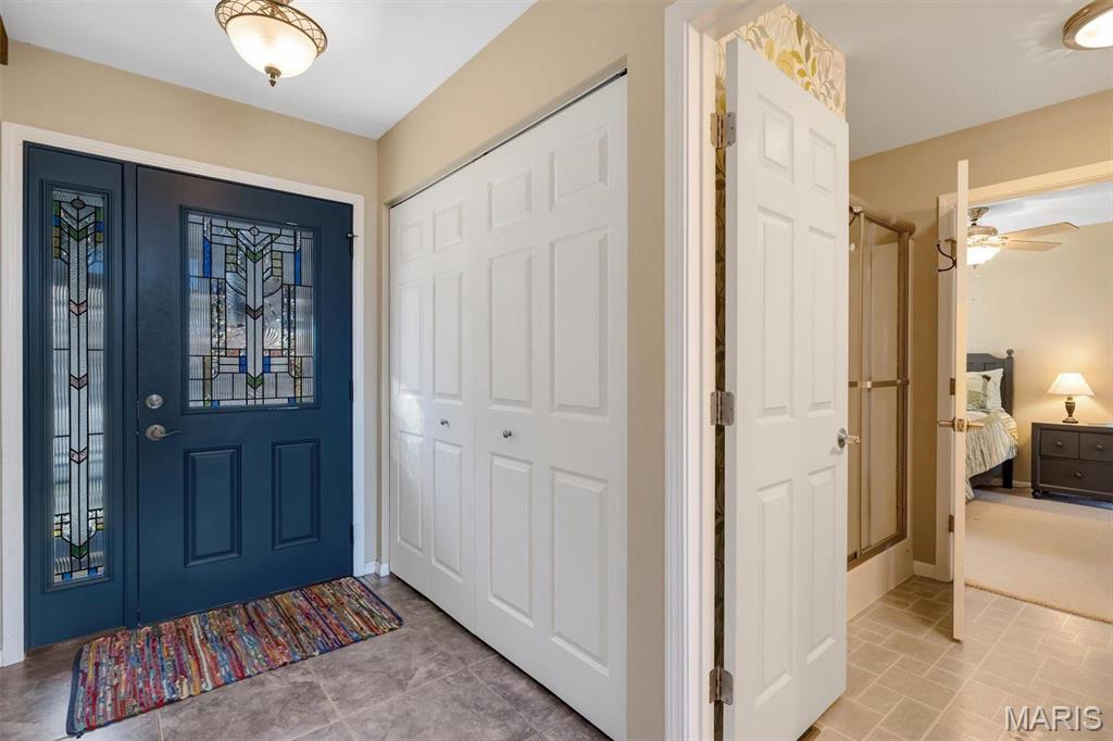 12054 Anthonies Mill Road Bourbon, MO 65441 - Photo 9 of 82