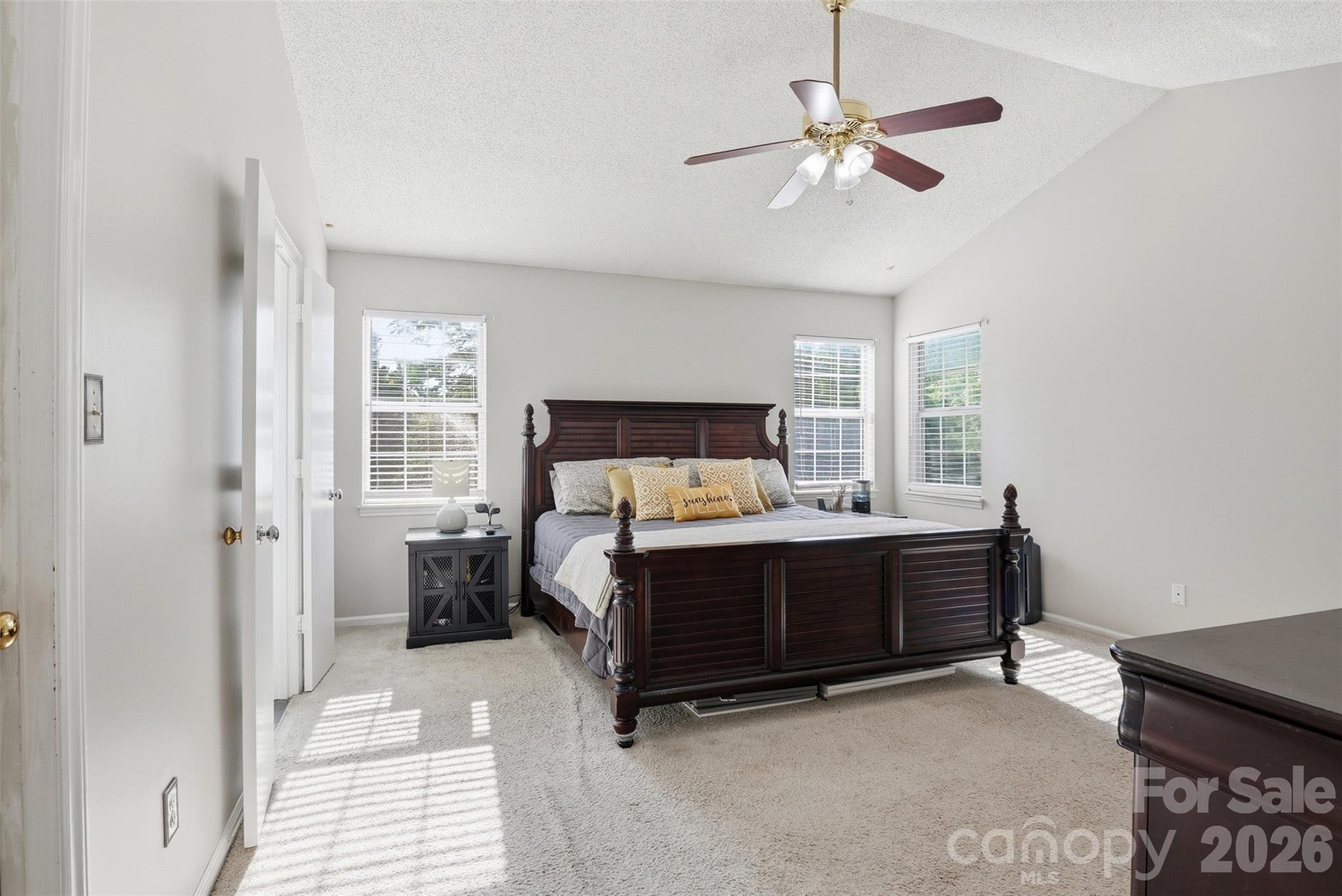 12025 Freshwell Road Charlotte, NC 28273 - Photo 23 of 40