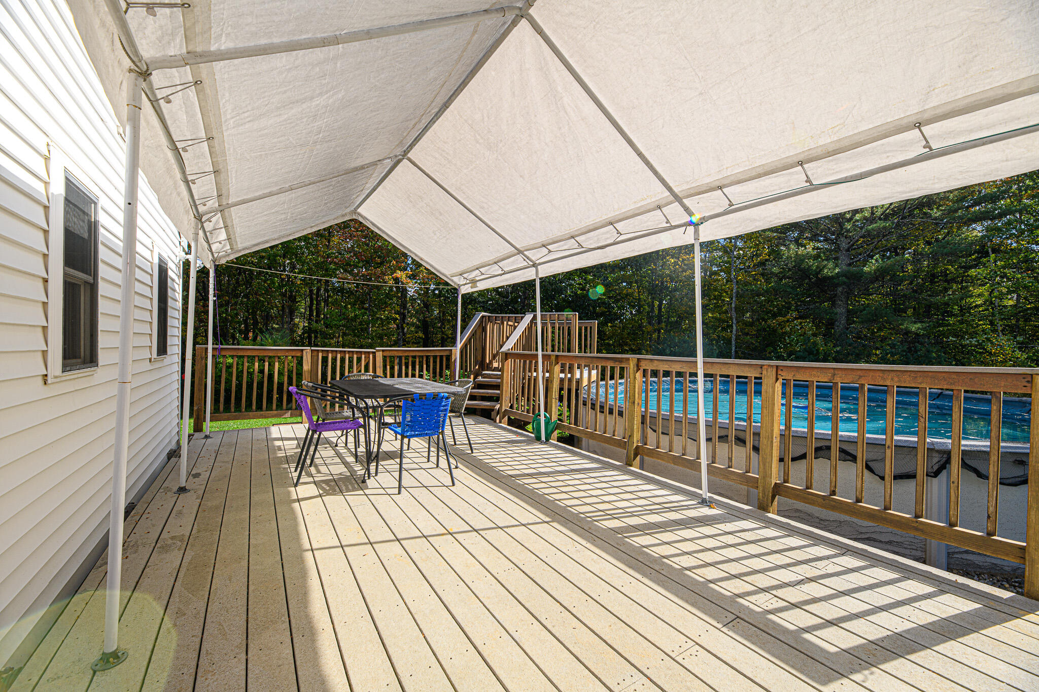 174 Dixon Road Lebanon, ME 04027 - Photo 31 of 47 29