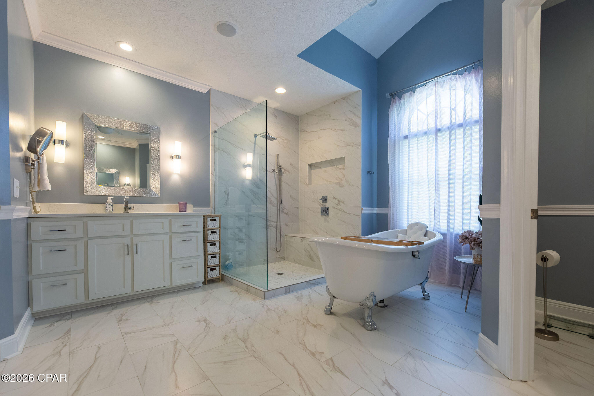 3502 Dragon's Ridge Road Panama City Beach, FL 32408 - Photo 18 of 59