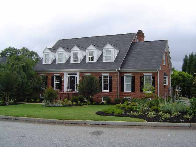 309 Water Mill Road Greer, SC 29650 - Photo 1 of 5 Gallery Image 1
