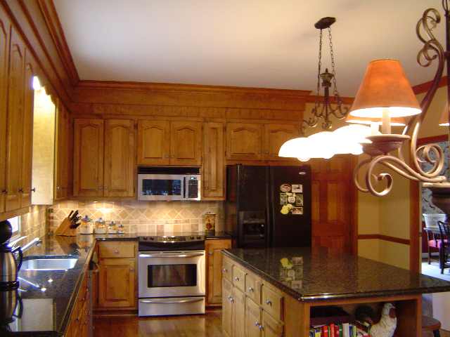 309 Water Mill Road Greer, SC 29650 - Photo 2 of 5 Gallery Image 2