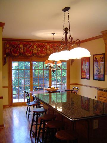 309 Water Mill Road Greer, SC 29650 - Photo 3 of 5 Gallery Image 3