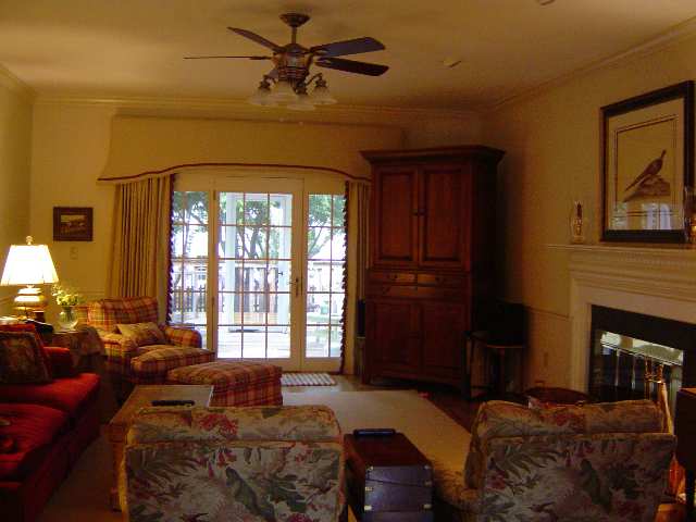 309 Water Mill Road Greer, SC 29650 - Photo 5 of 5 Gallery Image 5