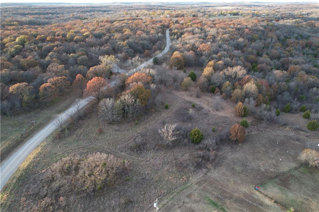 2580 B Road Pawhuska, OK 74056 - Photo 1 of 1 Gallery Image 1