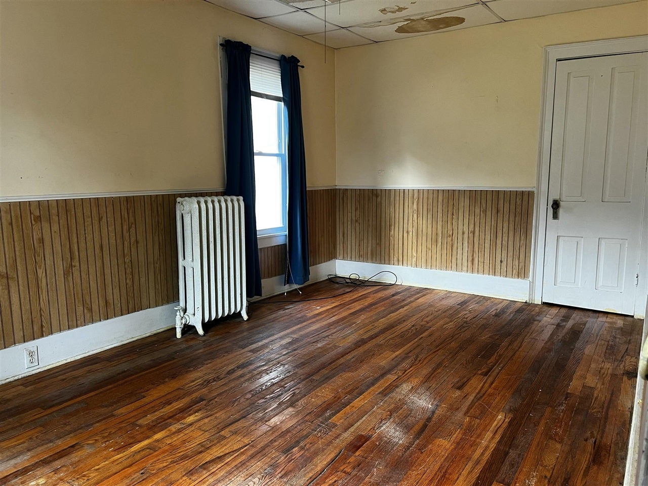 522 Walnut Street Three Rivers, MI 49093 - Photo 12 of 24 Gallery Image 12