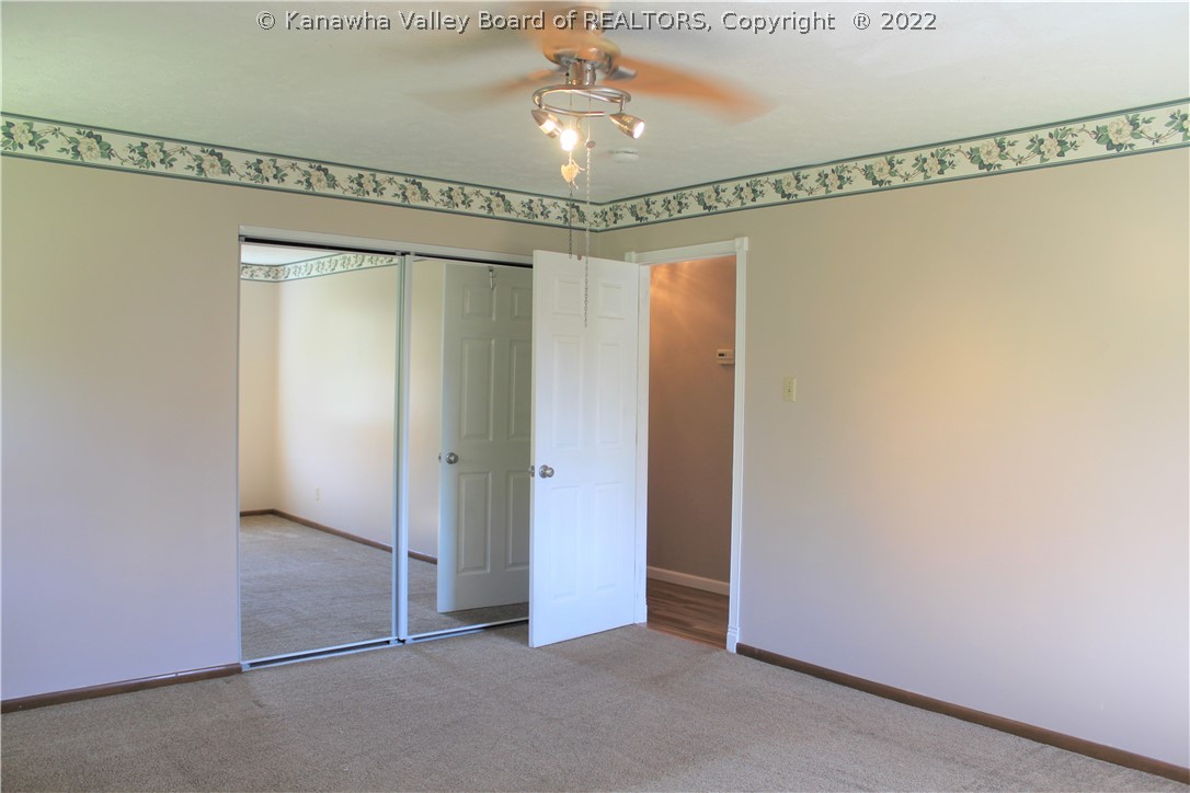 1767 Aarons Fork Road Elkview, WV 25071 - Photo 20 of 50 Gallery Image 20