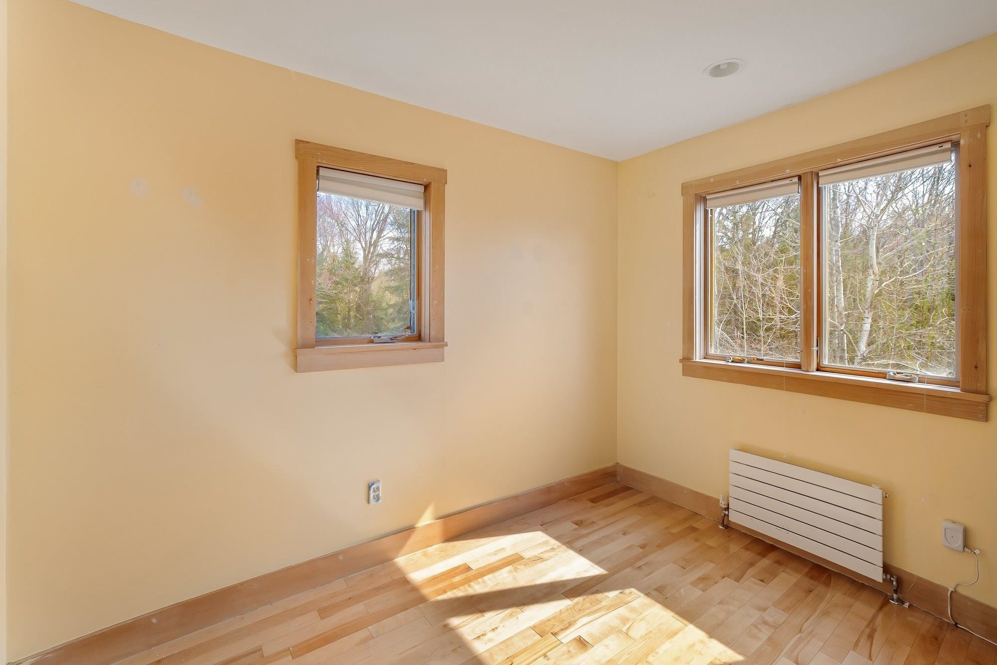 2013 Battle Row Road Hyde Park, VT 05655 - Photo 21 of 40 Gallery Image 21