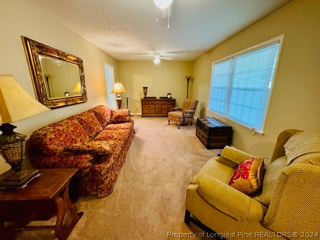 434 Windsor Road Lumberton, NC 28358 - Photo 23 of 42