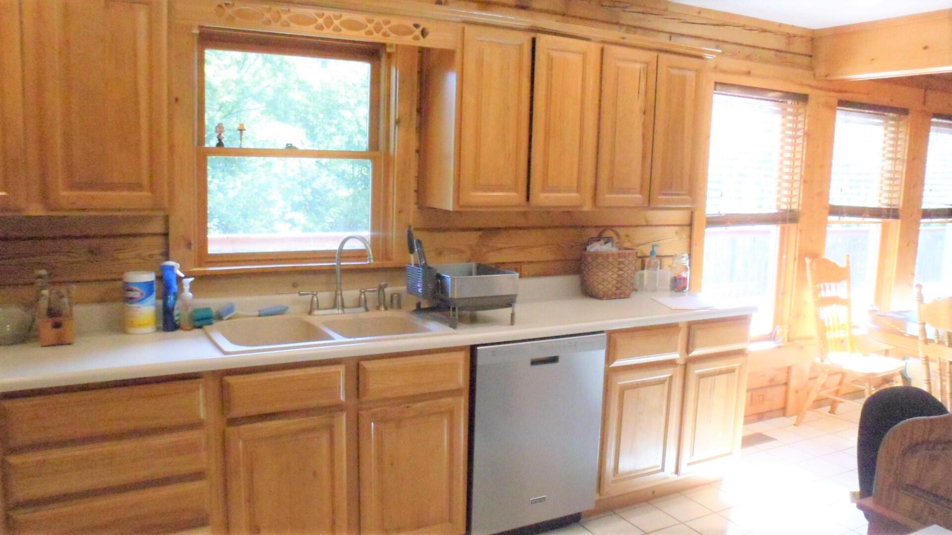 264 River Valley Road Frankfort, KY 40601 - Photo 23 of 60 kit sink