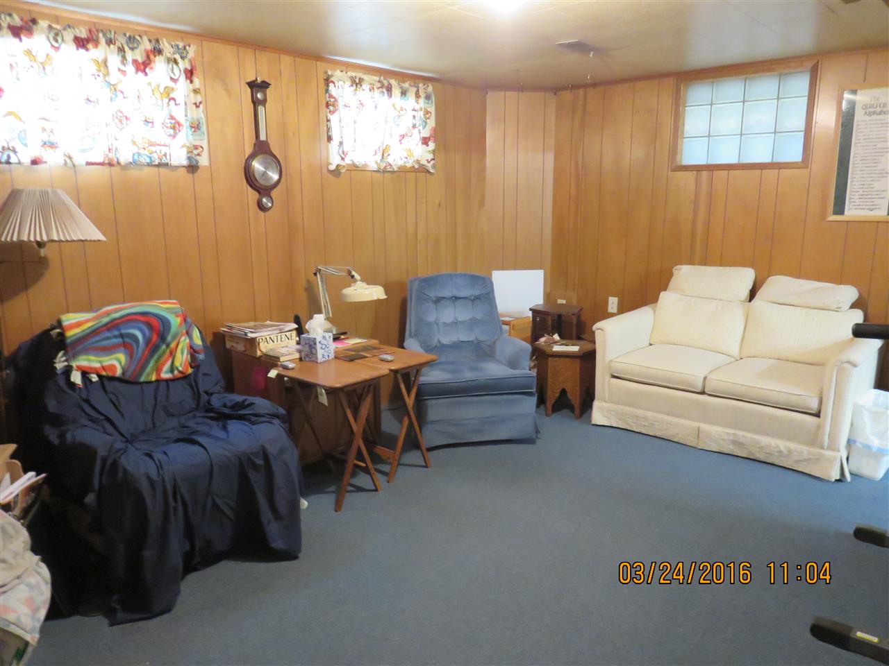 418 North Christensen Road Medical Lake, WA 99022 - Photo 14 of 20