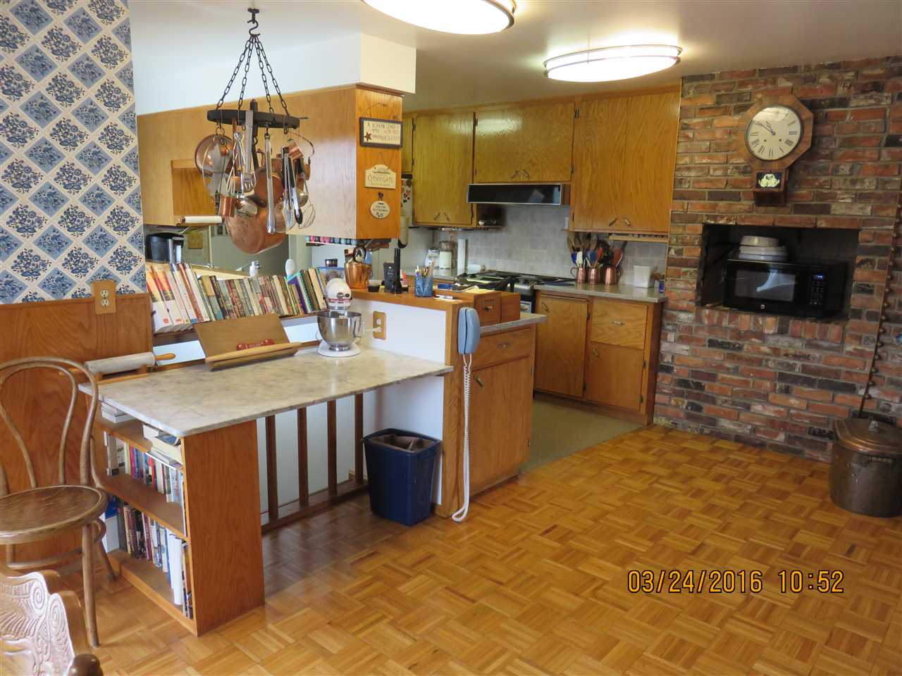 418 North Christensen Road Medical Lake, WA 99022 - Photo 4 of 20