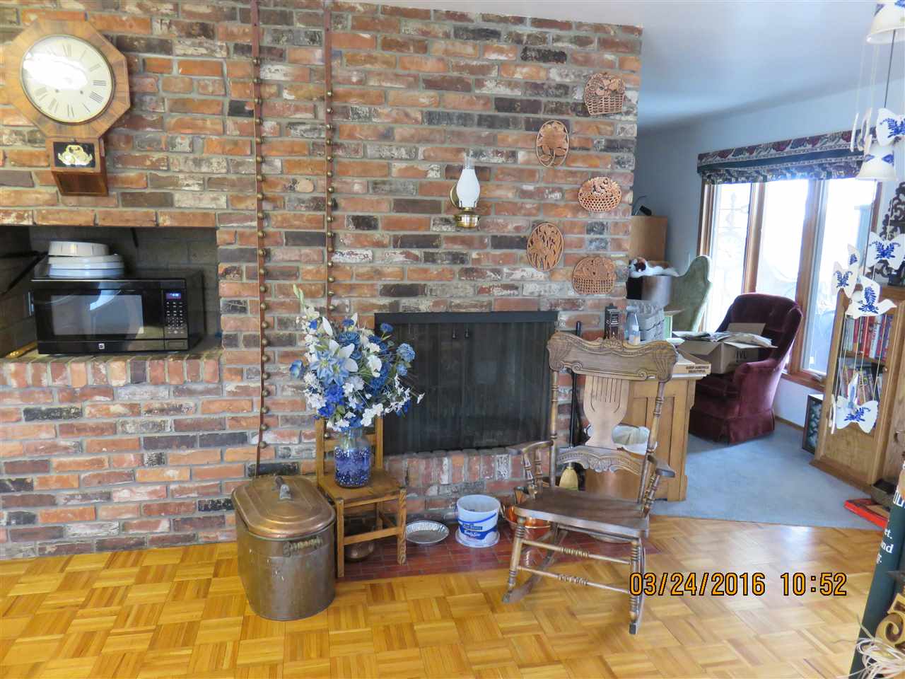 418 North Christensen Road Medical Lake, WA 99022 - Photo 5 of 20