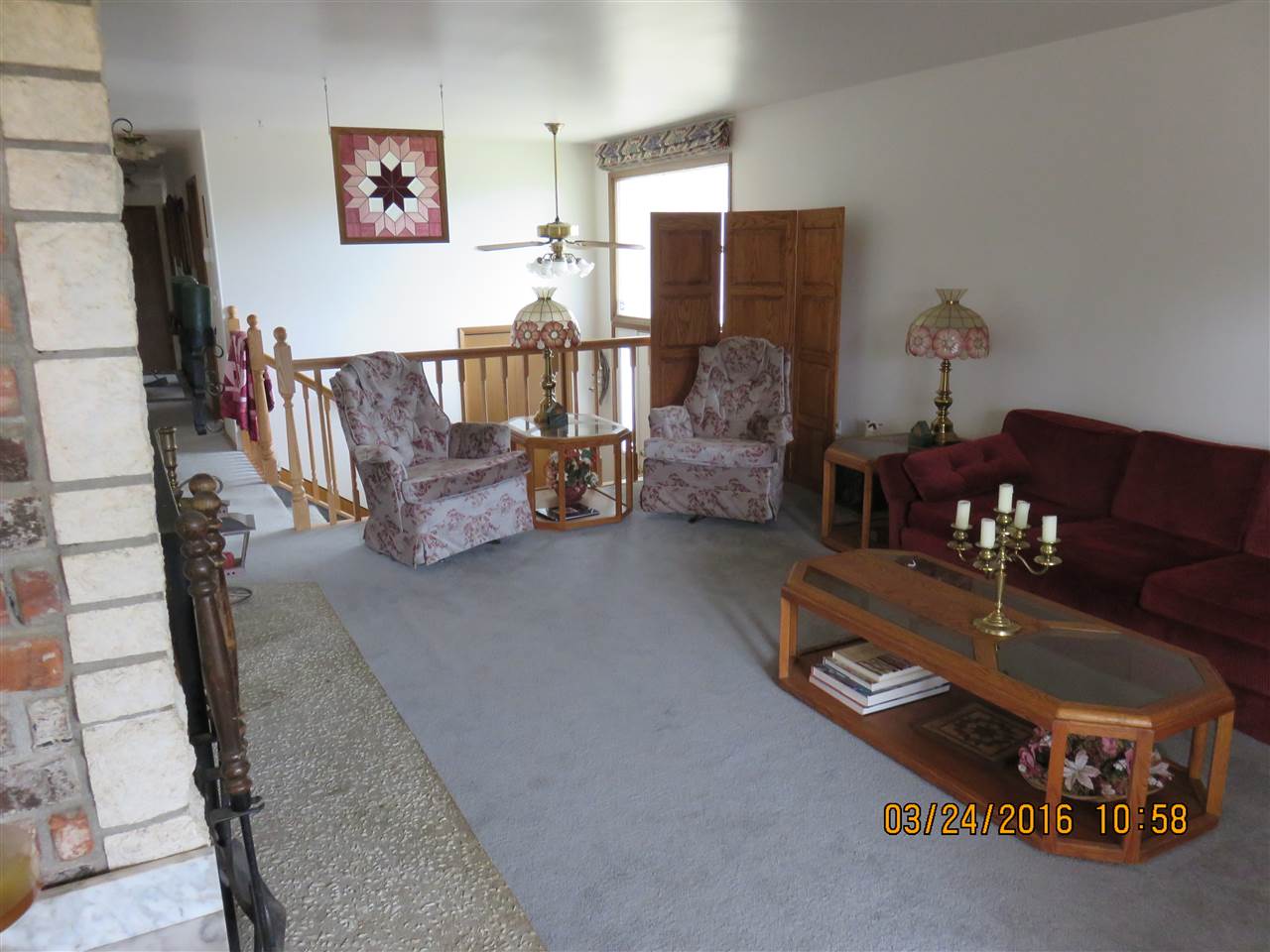 418 North Christensen Road Medical Lake, WA 99022 - Photo 8 of 20