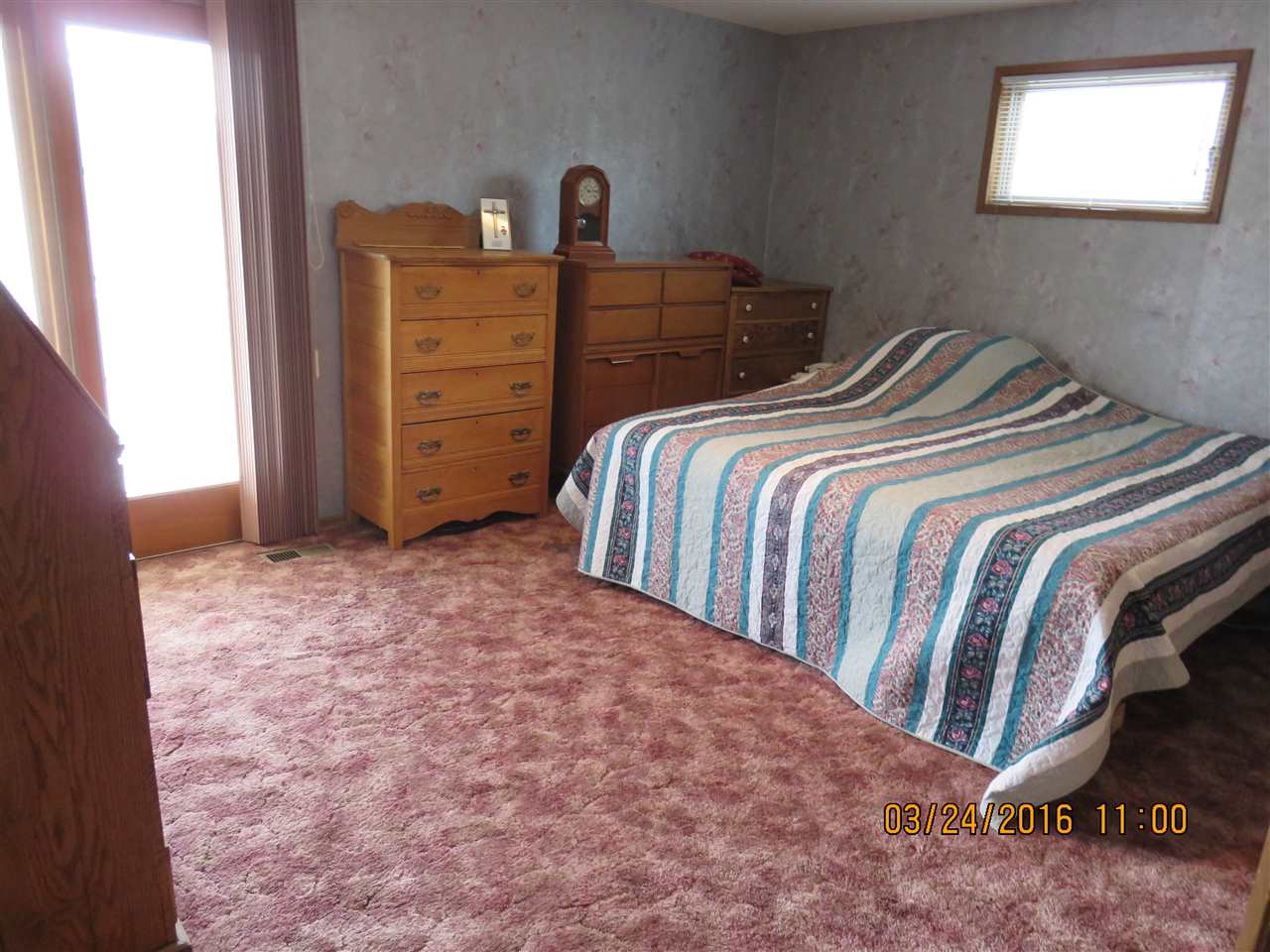 418 North Christensen Road Medical Lake, WA 99022 - Photo 10 of 20