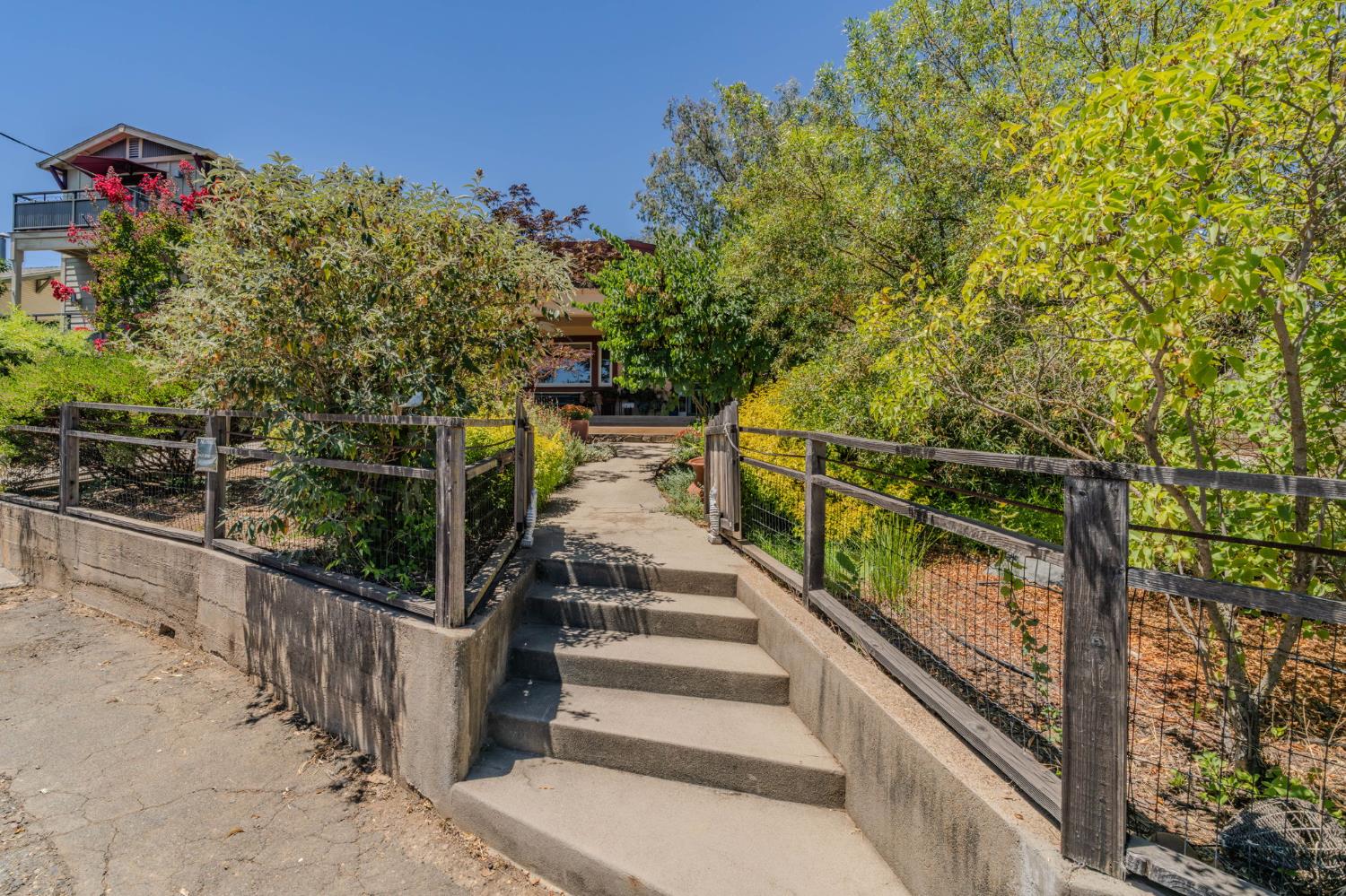 419 Rex Avenue Jackson, CA 95642 - Photo 49 of 90
