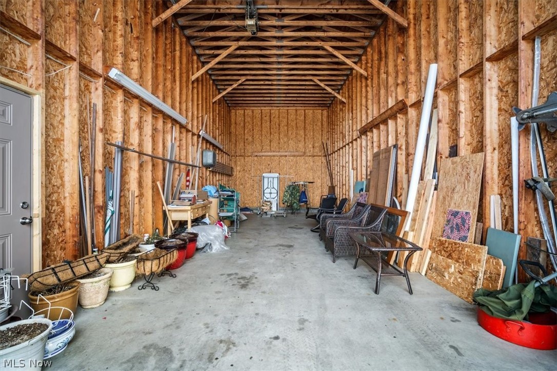 3683 New England Ridge Road Washington, WV 26181 - Photo 12 of 35