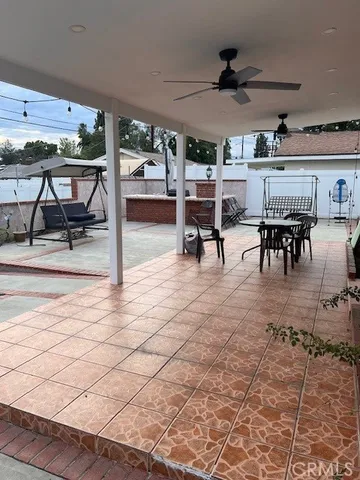 $3,950 | 15854 Chatsworth Street, Granada Hills, CA 91344