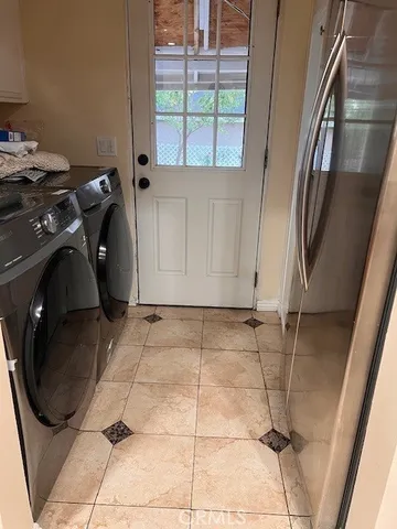 $3,950 | 15854 Chatsworth Street, Granada Hills, CA 91344