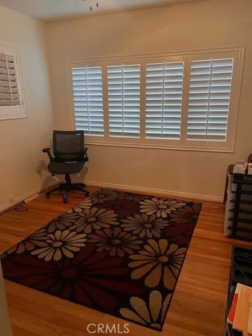 $3,950 | 15854 Chatsworth Street, Granada Hills, CA 91344