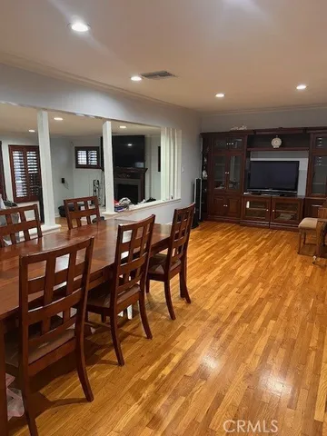 $3,950 | 15854 Chatsworth Street, Granada Hills, CA 91344