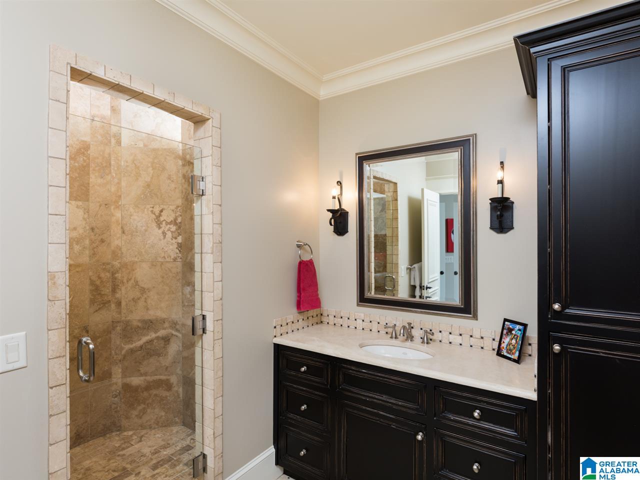 4330 Kings Mountain Ridge Birmingham, AL 35242 - Photo 31 of 49