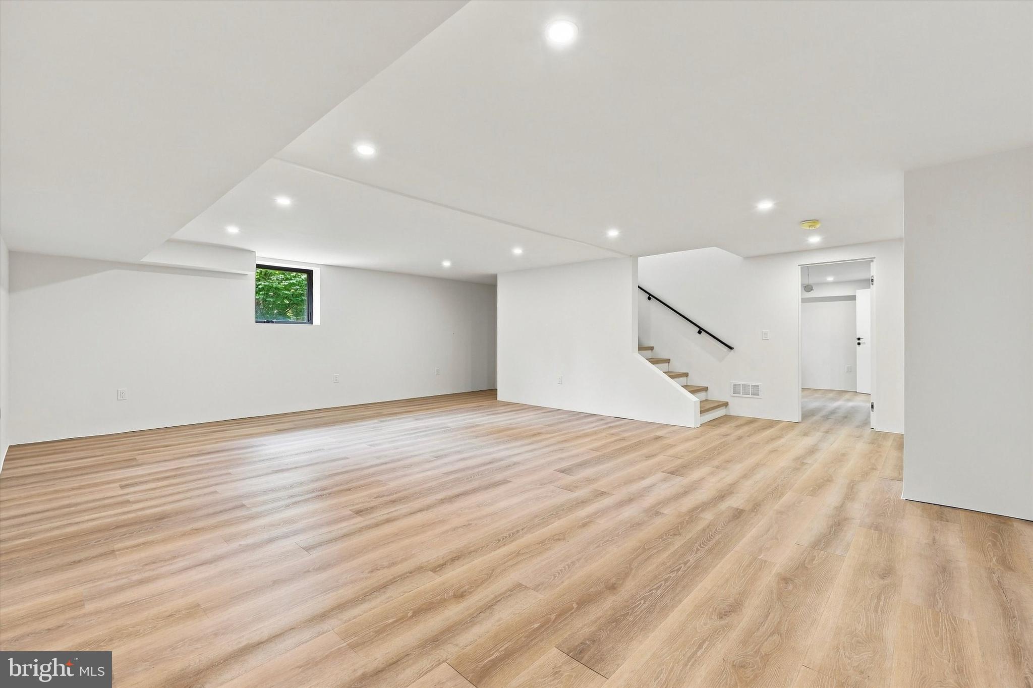 404 Dorset Road Devon, PA 19333 - Photo 42 of 45 lower level