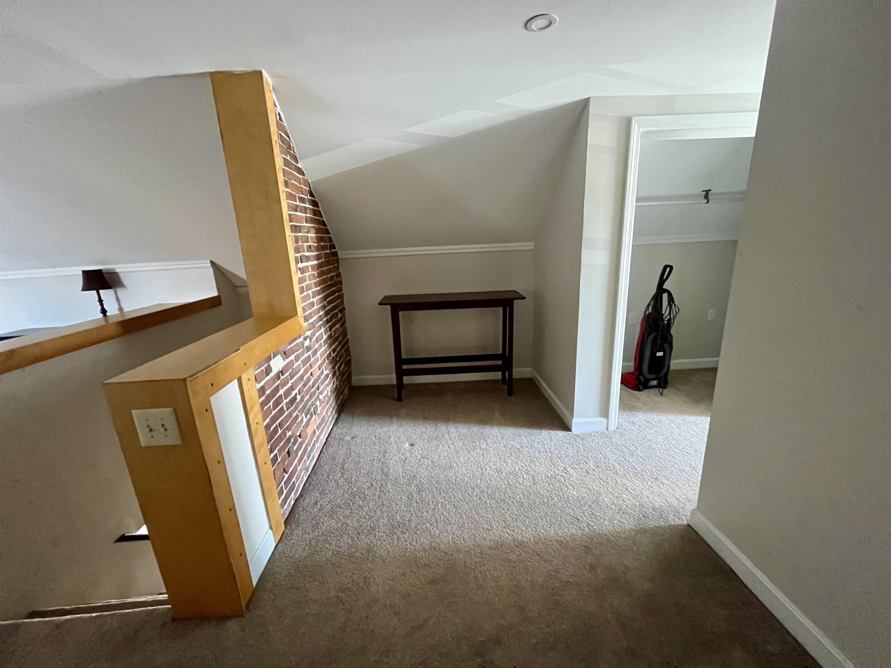 67 Middle Street, Unit BB Manchester, NH 03101 - Photo 20 of 35
