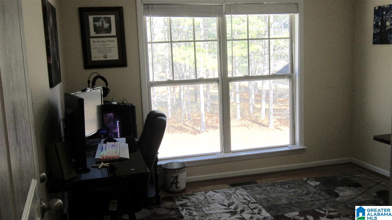 3895 Sportsman Lake Road Odenville, AL 35120 - Photo 27 of 45