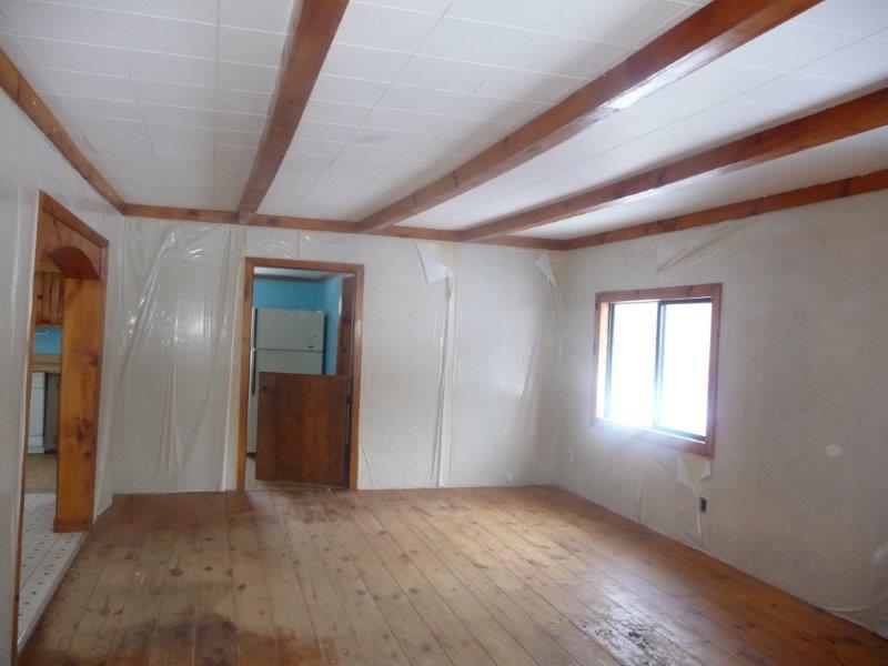5 Bowls Road Livermore, ME 04253 - Photo 4 of 14 Photo