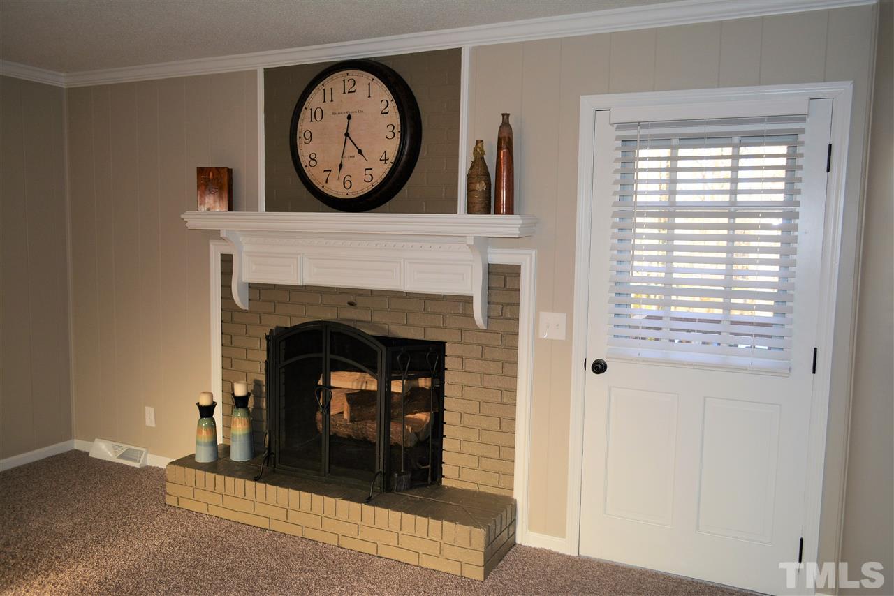 7249 Rock Service Station Road Raleigh, NC 27603 - Photo 11 of 25