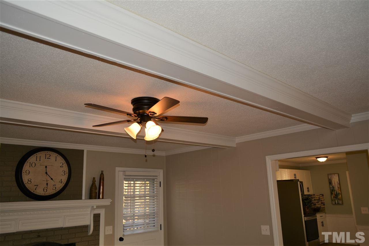 7249 Rock Service Station Road Raleigh, NC 27603 - Photo 12 of 25