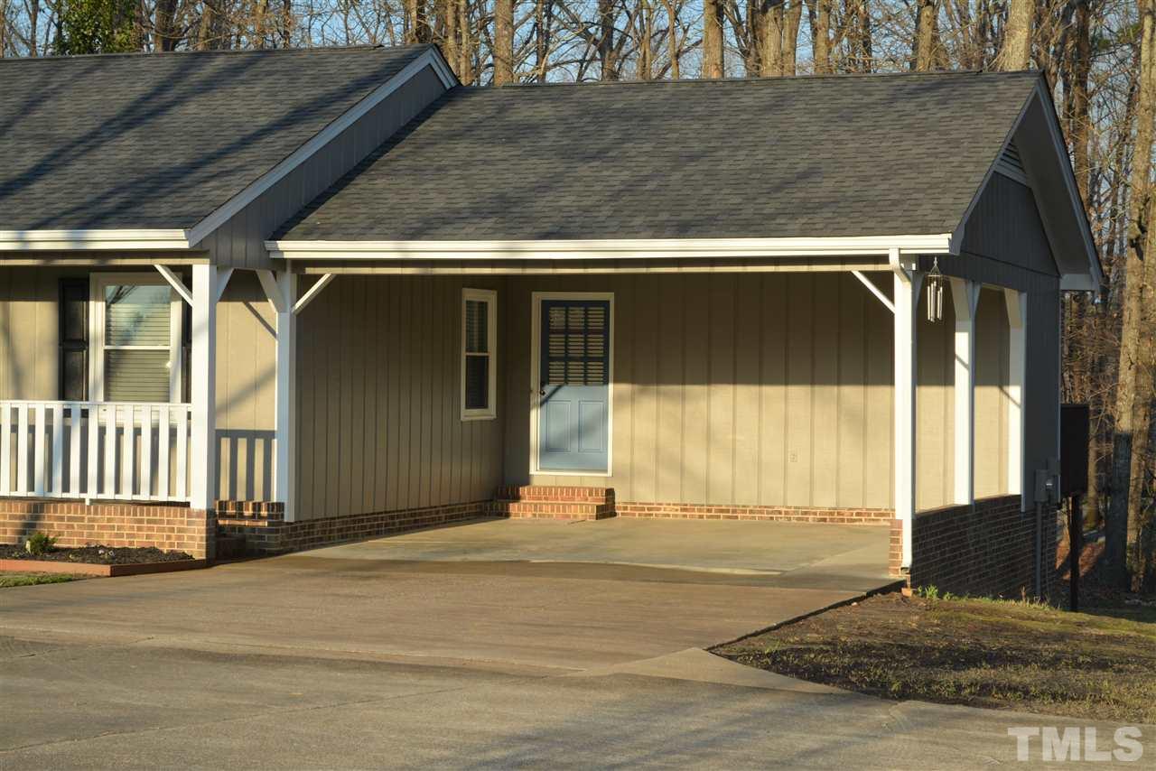 7249 Rock Service Station Road Raleigh, NC 27603 - Photo 20 of 25
