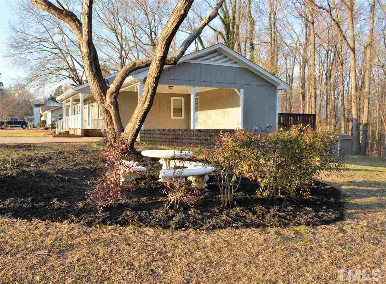 7249 Rock Service Station Road Raleigh, NC 27603 - Photo 21 of 25