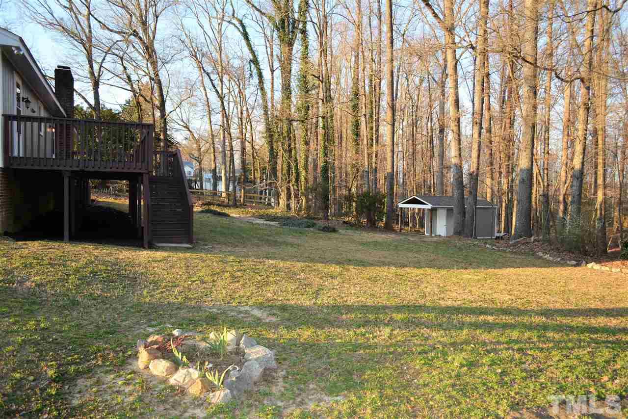 7249 Rock Service Station Road Raleigh, NC 27603 - Photo 22 of 25