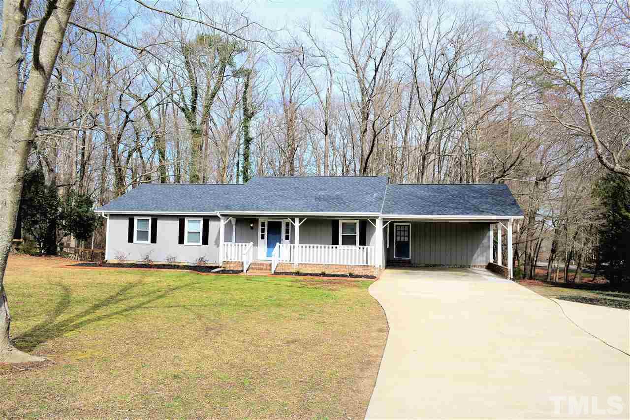 7249 Rock Service Station Road Raleigh, NC 27603 - Photo 25 of 25 Don't miss out-schedule today-you will love this home!