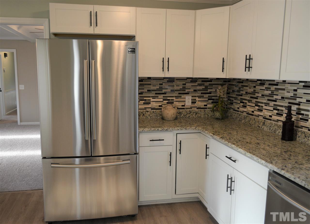 7249 Rock Service Station Road Raleigh, NC 27603 - Photo 5 of 25