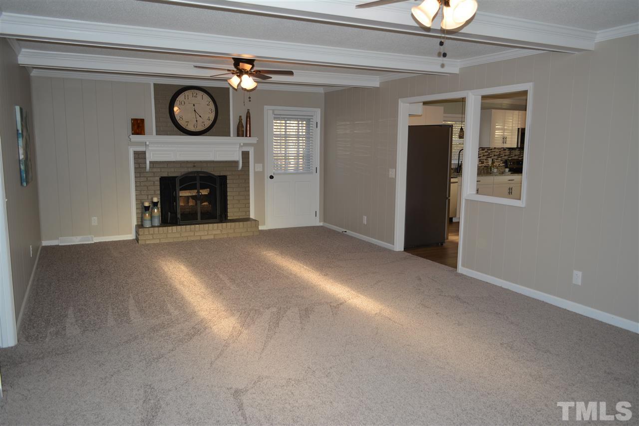 7249 Rock Service Station Road Raleigh, NC 27603 - Photo 10 of 25 another view