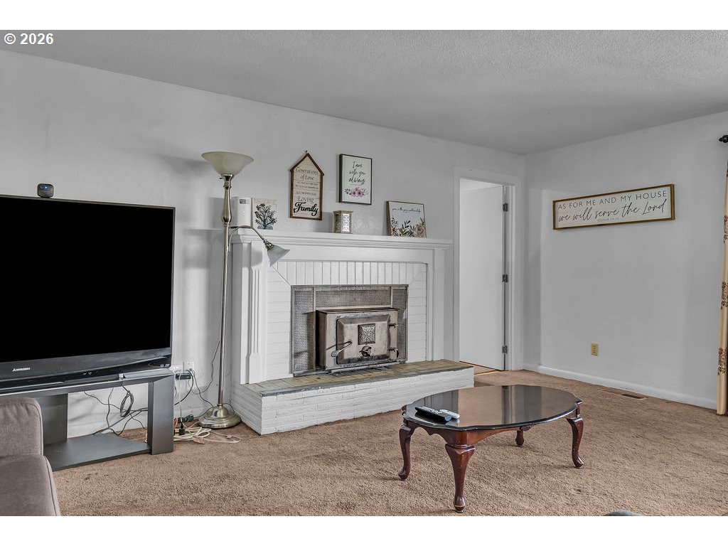 6637 Rochester Street Northeast Salem, OR 97305 - Photo 38 of 47