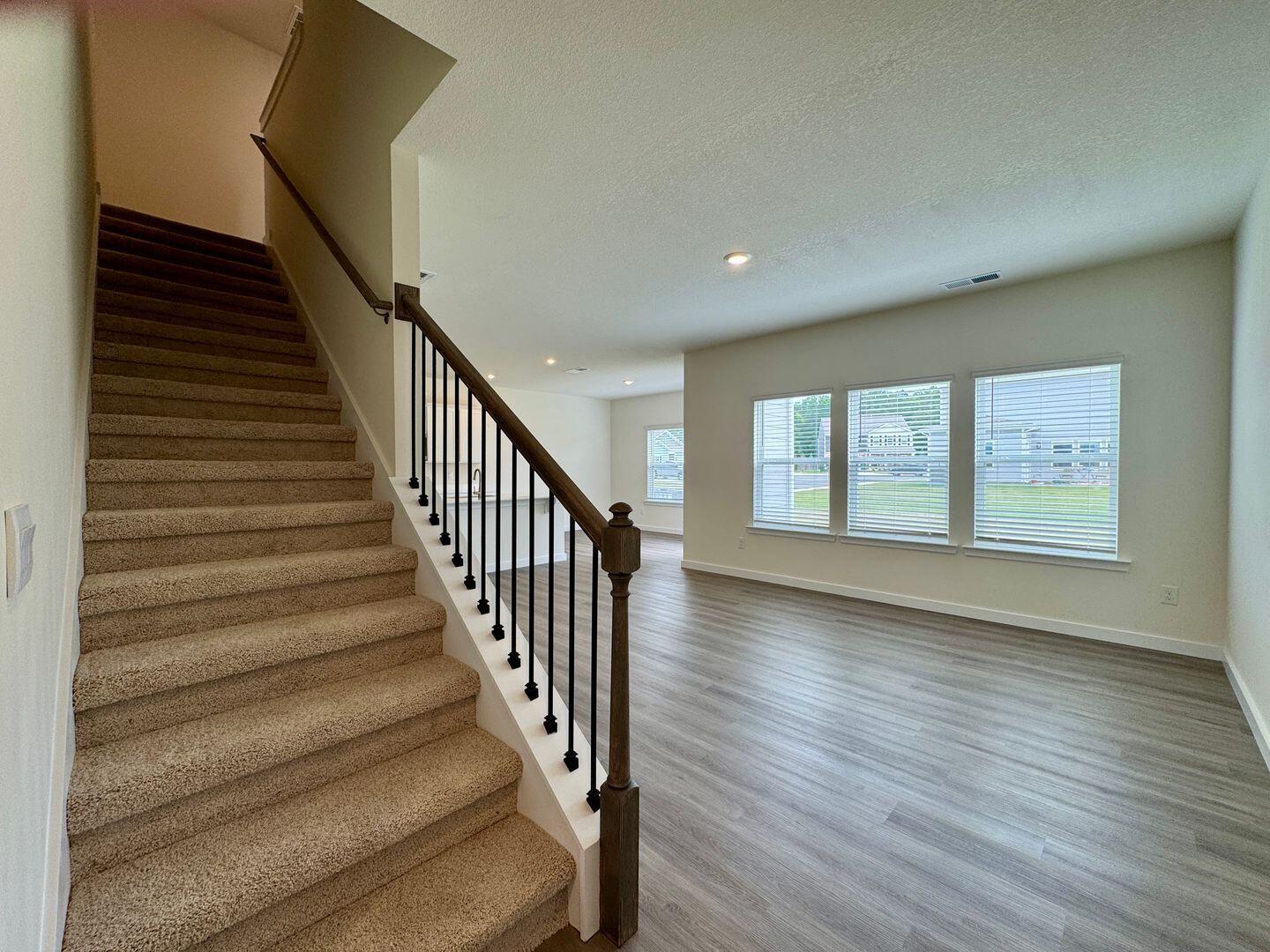 7535 Bendire Loop Hixson, TN 37343 - Photo 11 of 47 60042583_large