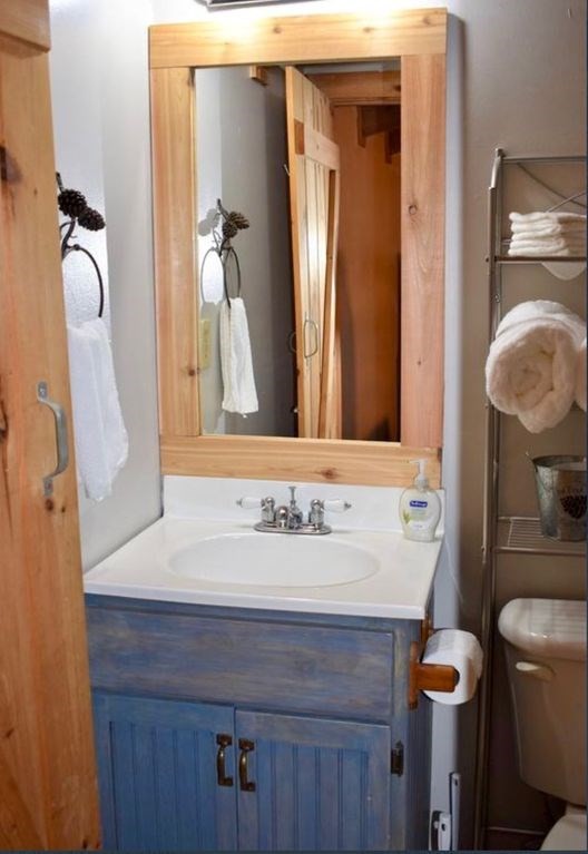 2148 Little Valley Road, Unit CABIN3 Sevierville, TN 37862 - Photo 32 of 35 Gallery Image 32
