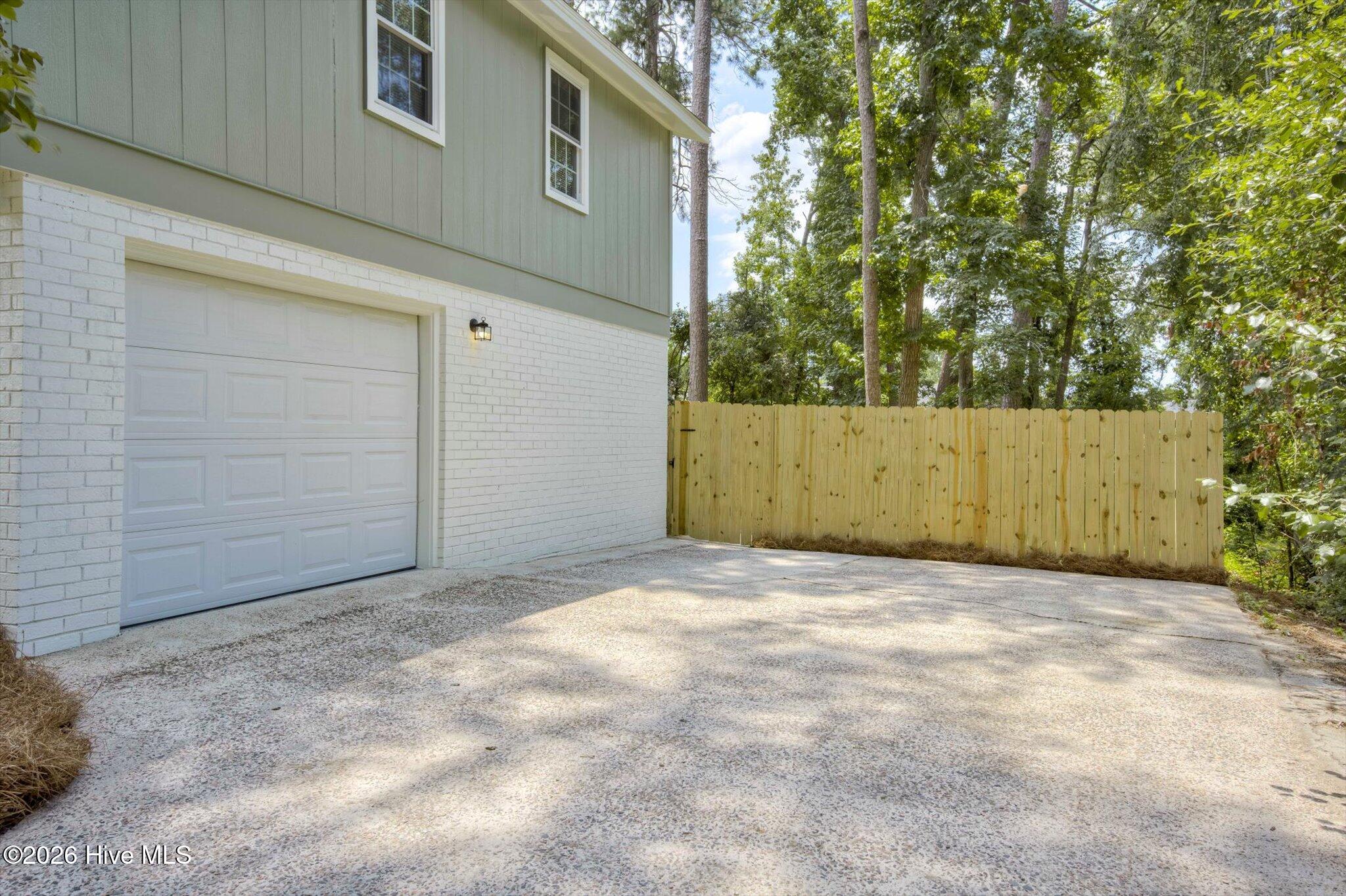 4570 Colonial Road Martinez, GA 30907 - Photo 30 of 36