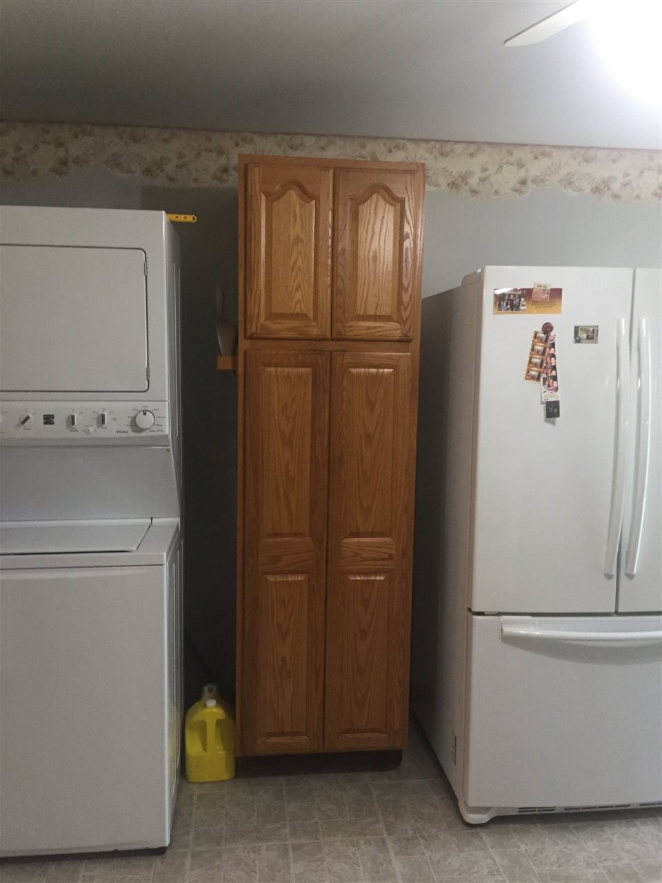 3244 Belsay Road Burton, MI 48519 - Photo 6 of 19