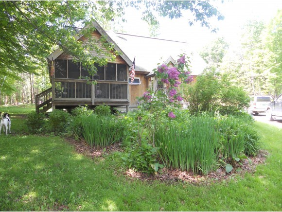 127 Devino Road Milton, VT 05468 - Photo 1 of 1 Gallery Image 1