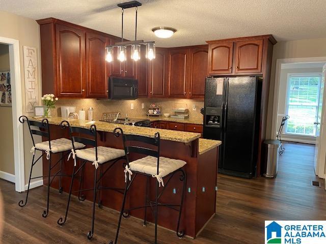 5127 Colonial Park Road Birmingham, AL 35242 - Photo 19 of 31