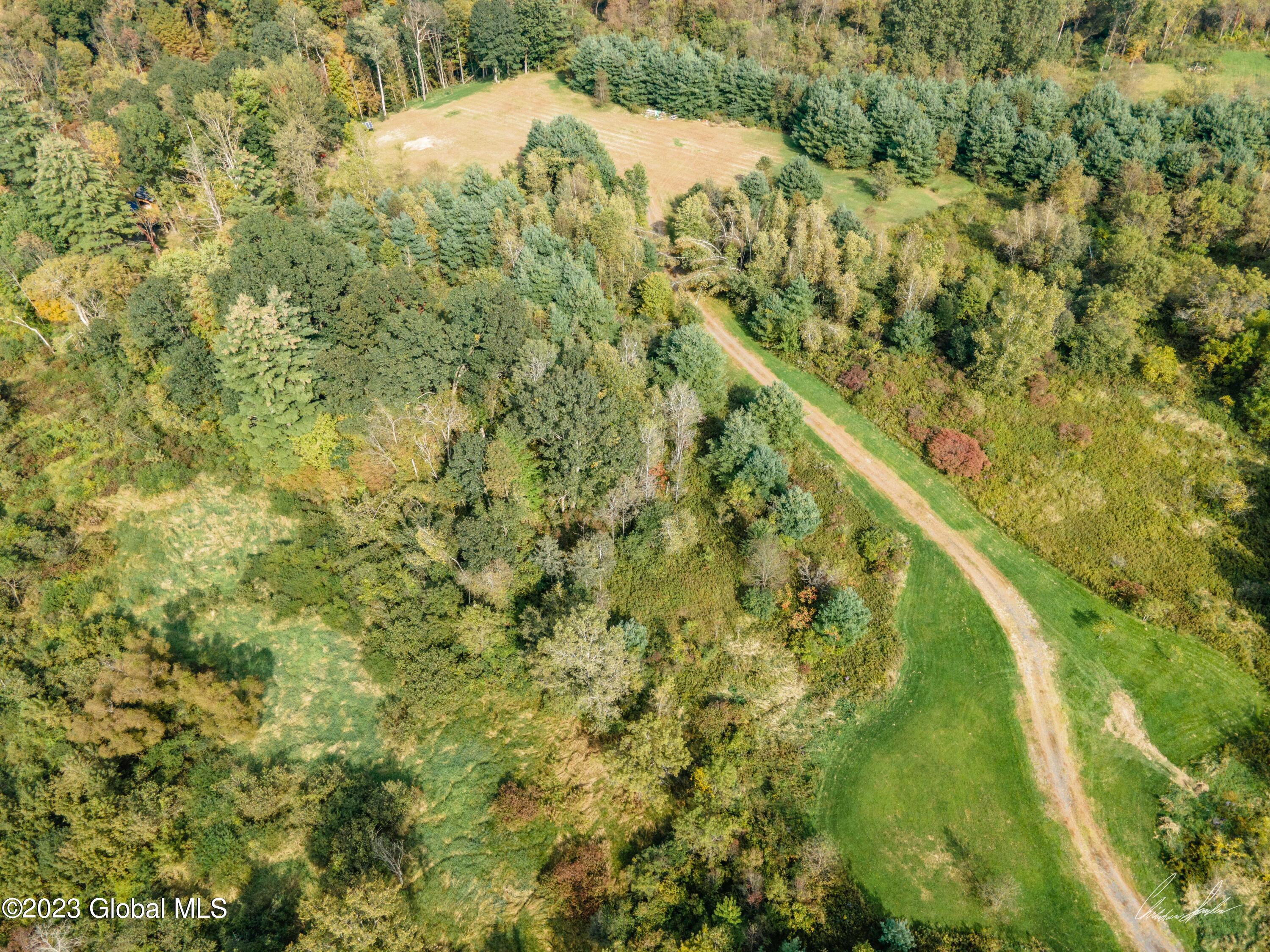 1680 Rte 32n Gansevoort, NY 12831 - Photo 1 of 34 DJI_0866 (1)
